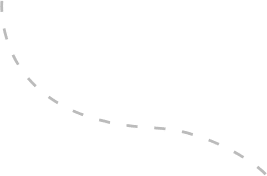 childrens-halloween-border