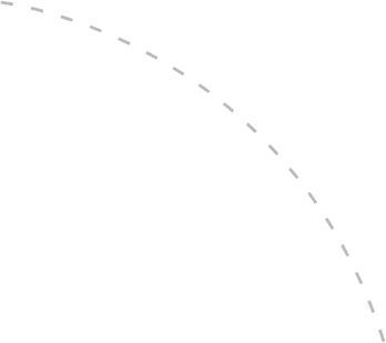 palace-left-video-bottom-border