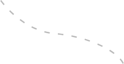 thriller-night-border