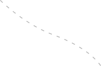 thriller-night-border-two