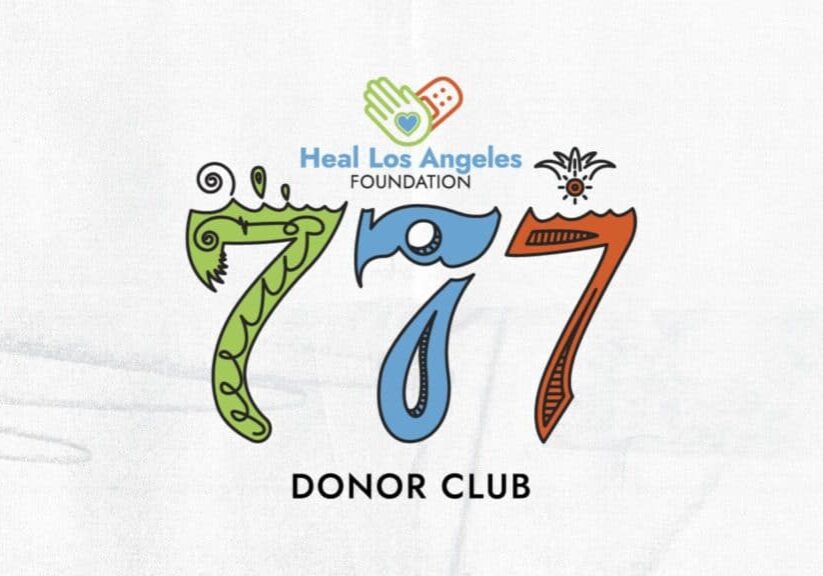 777-donor-Club-This-is-Thriller-Presentaion