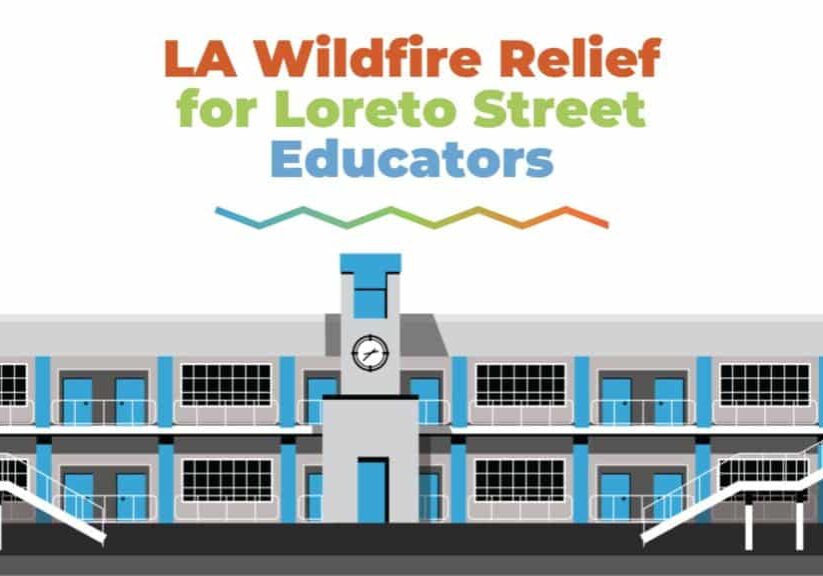 Copy-of-777-donor-Club-This-is-Thriller-Presentaion-9