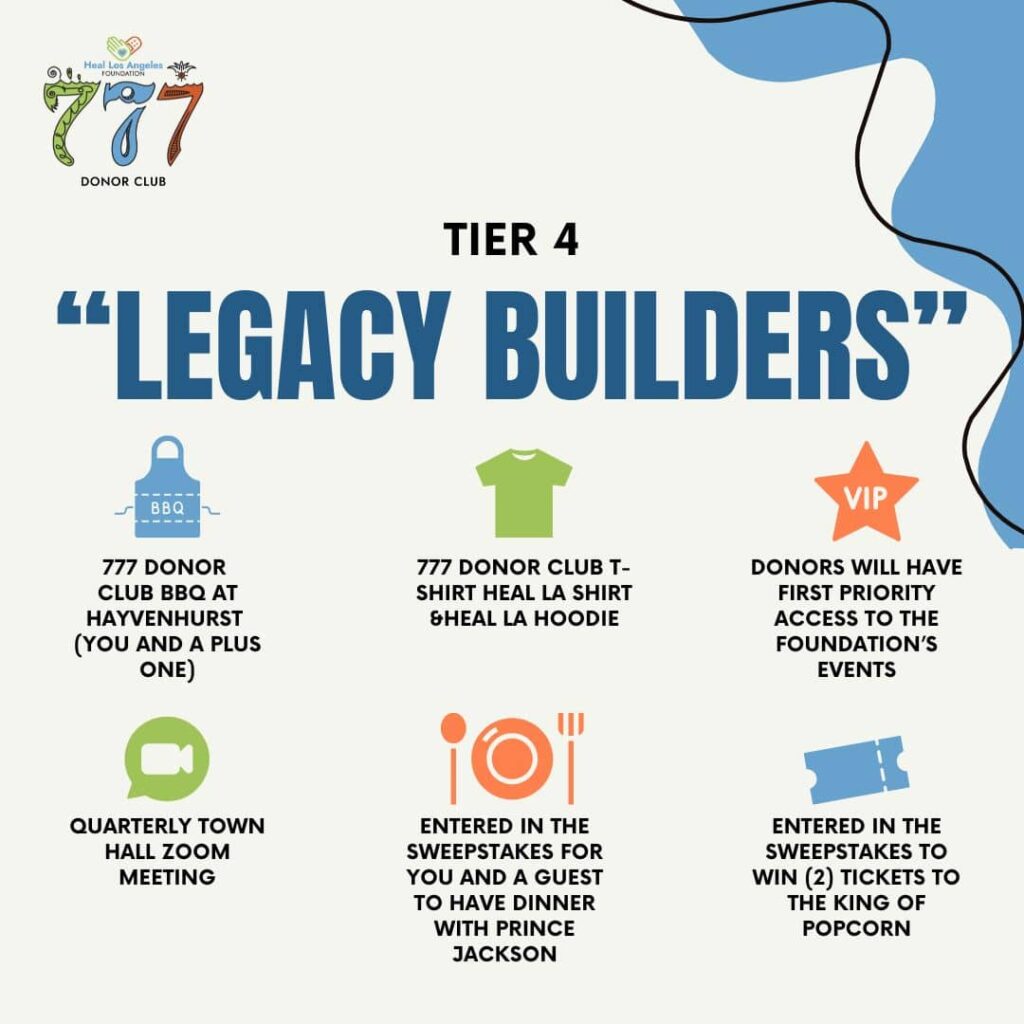 Heal-LA-777-Donor-Club-Social-Instagram-Post-4