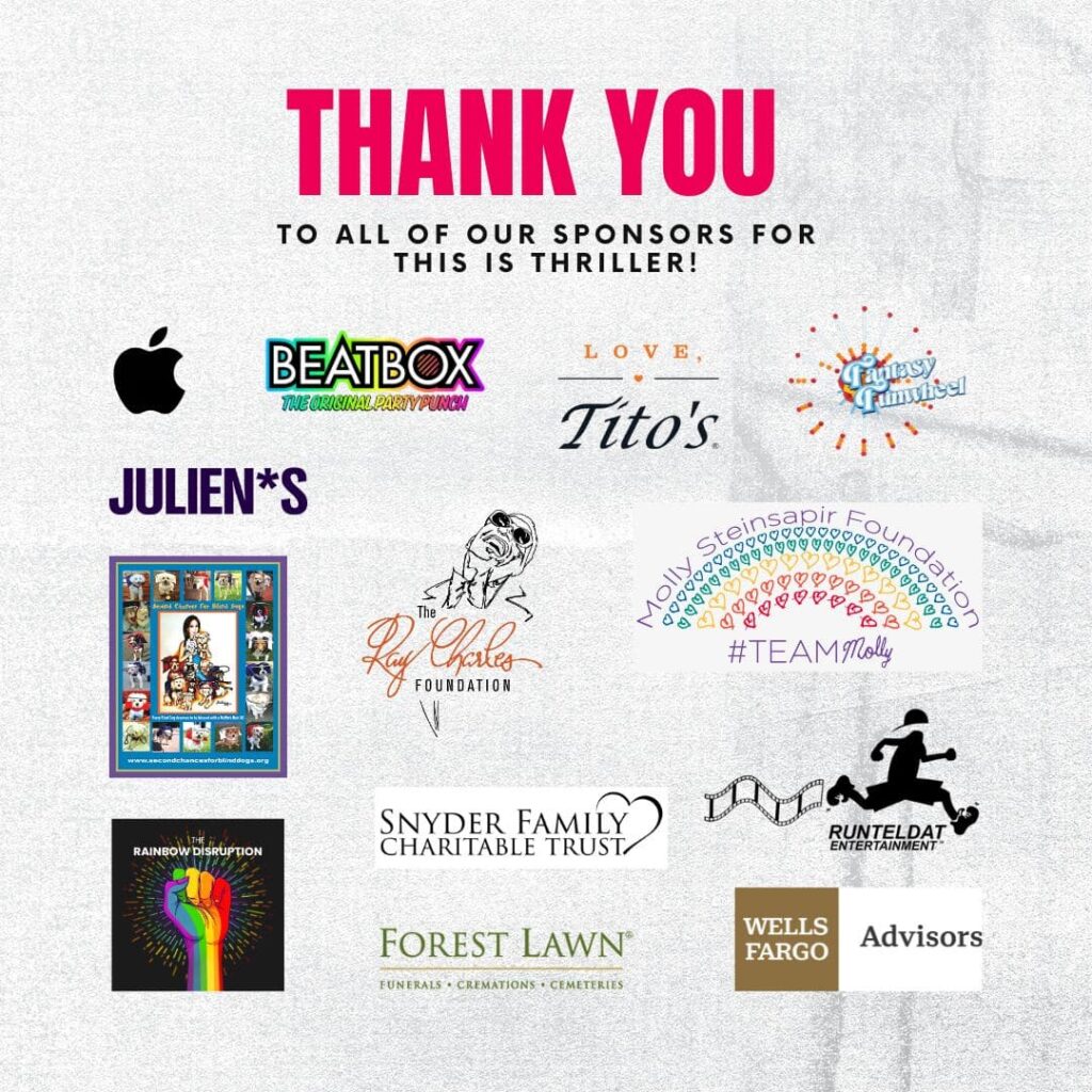 Heal-LA-This-is-Thriller-Night-Instagram-Post-4