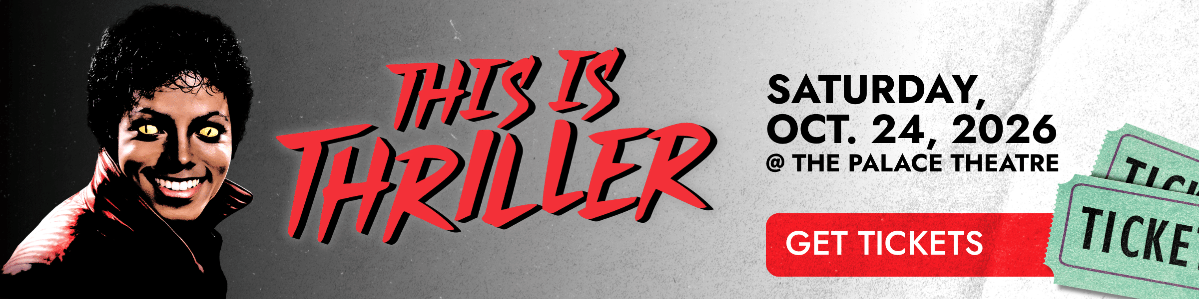 2026 Thriller Website Header