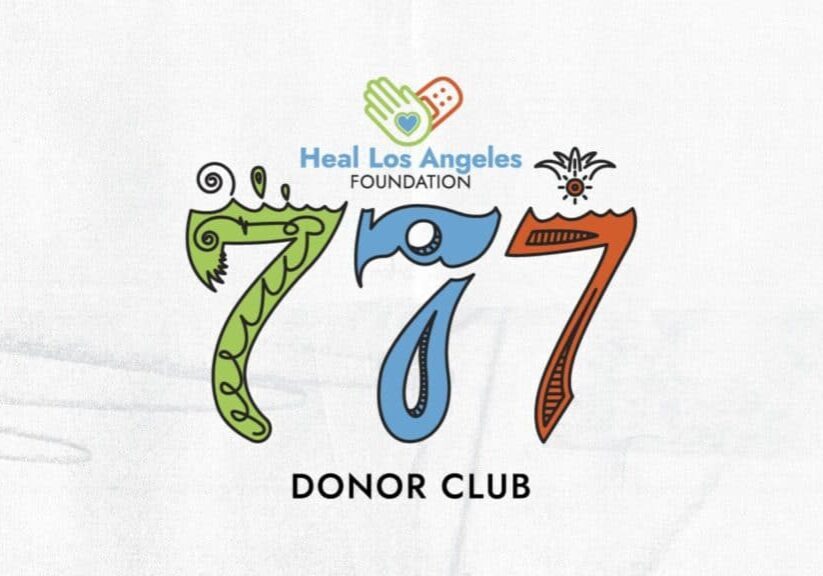 777-donor-Club-This-is-Thriller-Presentaion