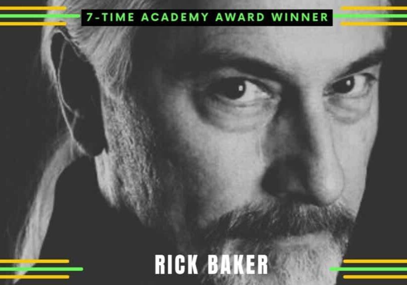 Beige-Orange-Playful-Family-Vlog-Youtube-Thumbnail